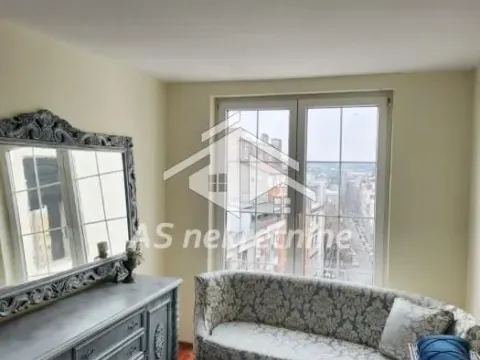 Rent, two bedroom apartment, 56m², Vračar Sve Podlokacije, Beograd - image 10