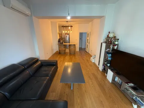 Prodaja, dvosoban stan, 78m², Centar, Podgorica - image 3