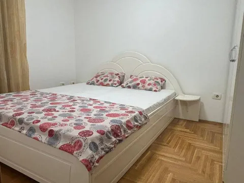 Rent, two bedroom apartment, 55m², Ljubović, Podgorica - image 4