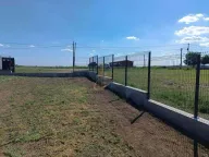 Izdavanje, plac, 750m², Bečmen, Surčin - image 4