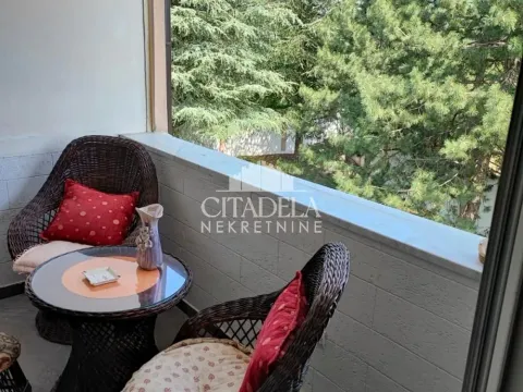 Prodaja, četvorosoban stan, 149m², Voždovac Sve Podlokacije, Beograd - image 9