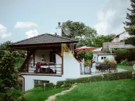 Izdavanje, kuća, 163m², Petrovaradin, Novi Sad - image 5