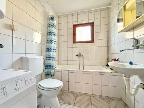 Prodaja, kuća, 220m², Đurkovac, Zlatibor - image 14