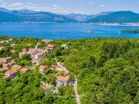 Prodaja, kuća, 170m², Luštica, Herceg Novi - image 33