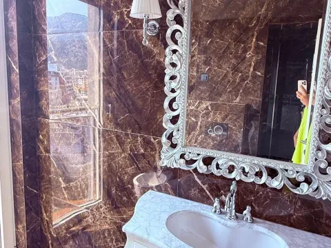 Prodaja, trosoban stan, 326m², Budva, Crna Gora - image 15