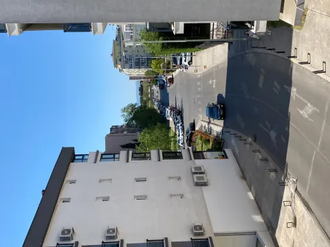 Prodaja, dvosoban stan, 61m², Blok 9, Podgorica - image 15