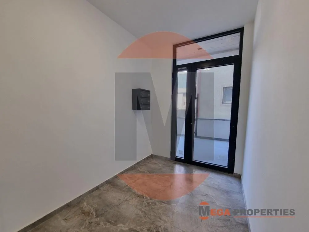 Izdavanje, poslovni prostor, 65m², Kaludjerica, Grocka