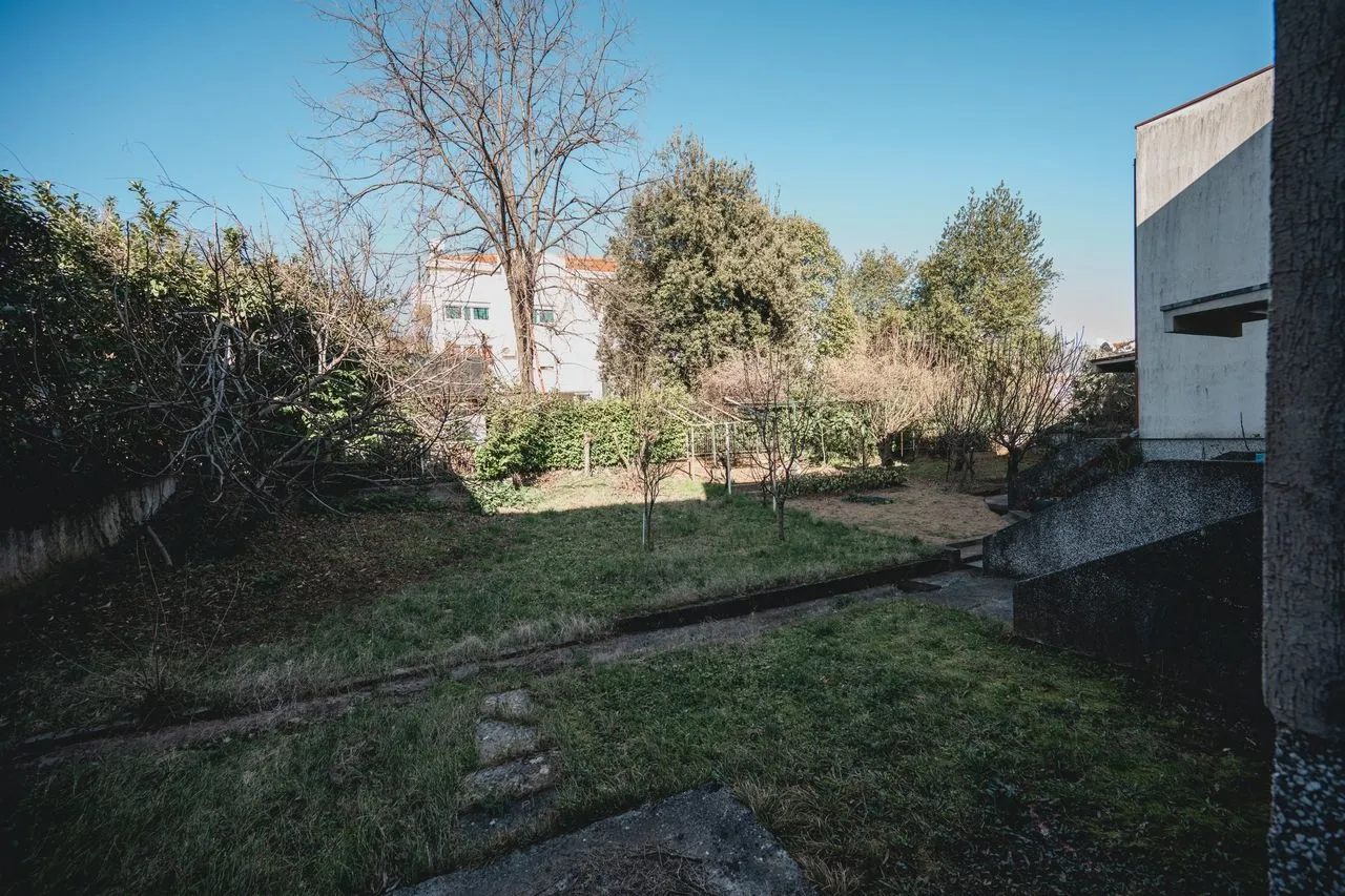 Prodaja, kuća, 183m², Gorica C, Podgorica