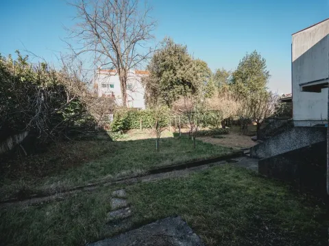 Prodaja, kuća, 183m², Gorica C, Podgorica - image 2