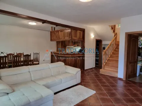 Prodaja, kuća, 188m², Bar, Crna Gora - image 7