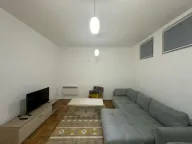 Izdavanje, jednosoban stan, 39m², Blok 9, Podgorica - image 10