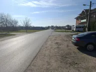 Izdavanje,  poslovni prostor, 100m2, Klisa, Novi Sad, Novi Sad