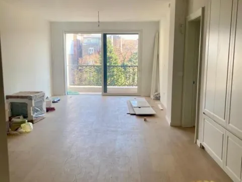 Izdavanje, poslovni prostor, 115m², Slavija, Vračar Sve Podlokacije - image 11