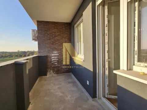 Prodaja, četvorosoban stan, 94m², Avijatičarsko naselje, Novi Sad Sve Podlokacije - image 6