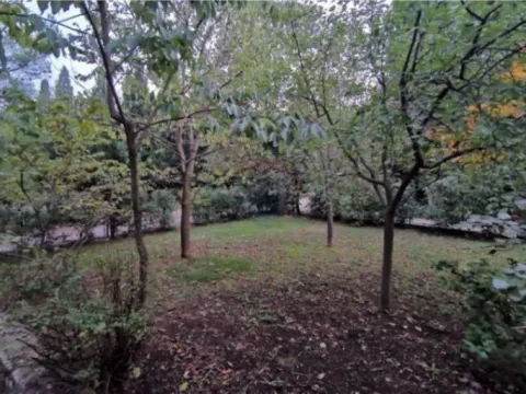 Rent, house, 450m², Pod Goricom, Podgorica - image 5