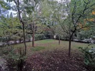 Izdavanje, kuća, 450m², Pod Goricom, Podgorica - image 5