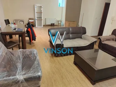 Prodaja, trosoban stan, 130m², Sremska Kamenica, Petrovaradin - image 2