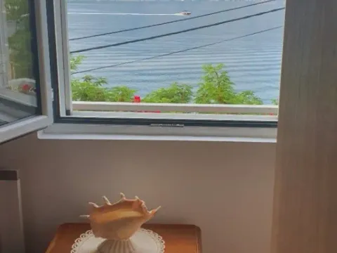 Prodaja, kuća, 150m², Stoliv, Kotor - image 2