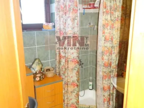 Prodaja, trosoban stan, 80m², Voždovačka Crkva, Voždovac Sve Podlokacije - image 16