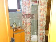 Prodaja, trosoban stan, 80m², Voždovačka Crkva, Voždovac Sve Podlokacije - image 16