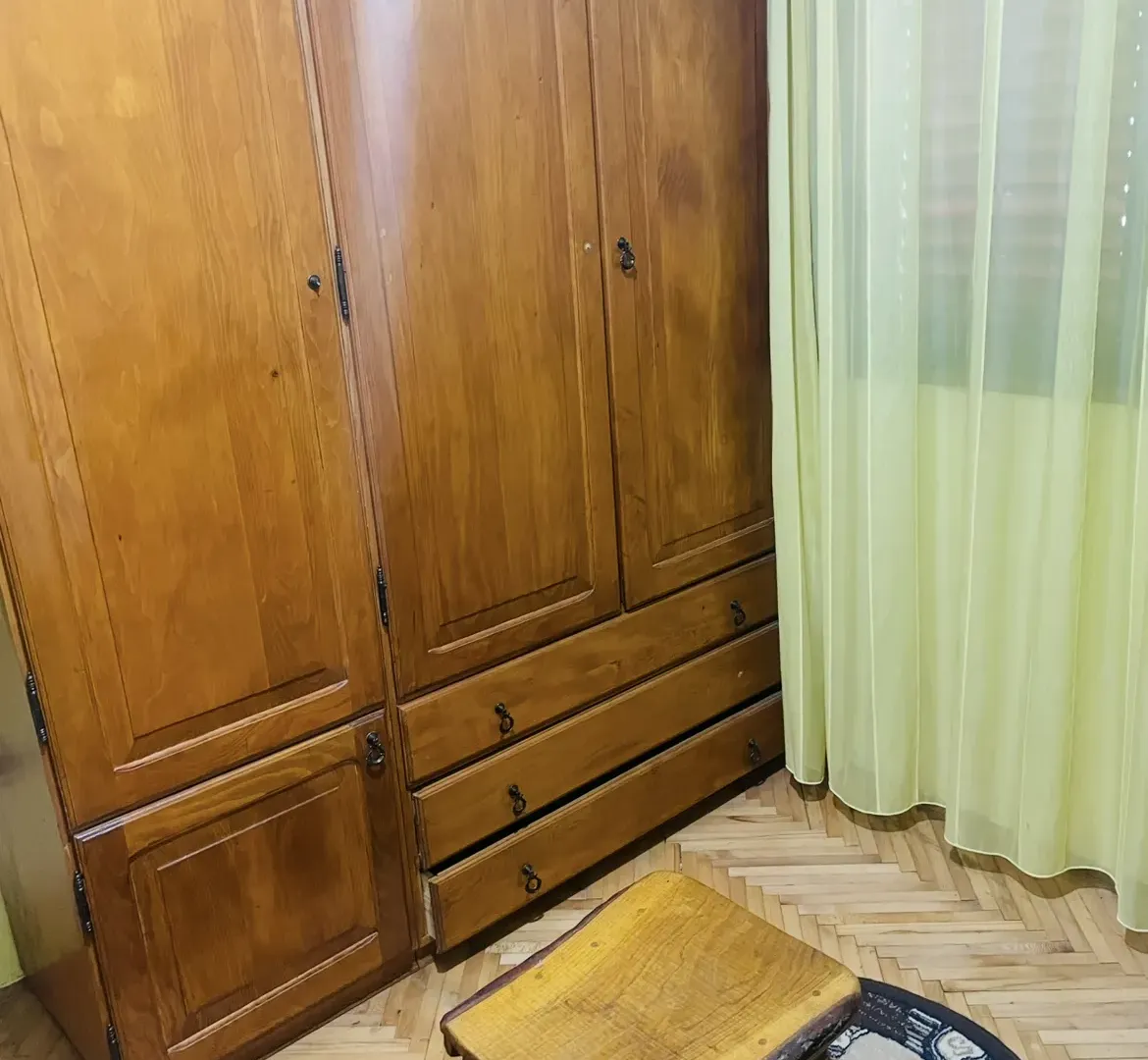 Rent, house, 70m², Ljubović, Podgorica