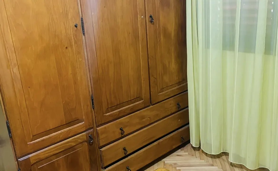 Rent, house, 70m², Ljubović, Podgorica