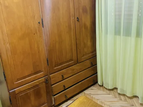Rent, house, 70m², Ljubović, Podgorica - image 1