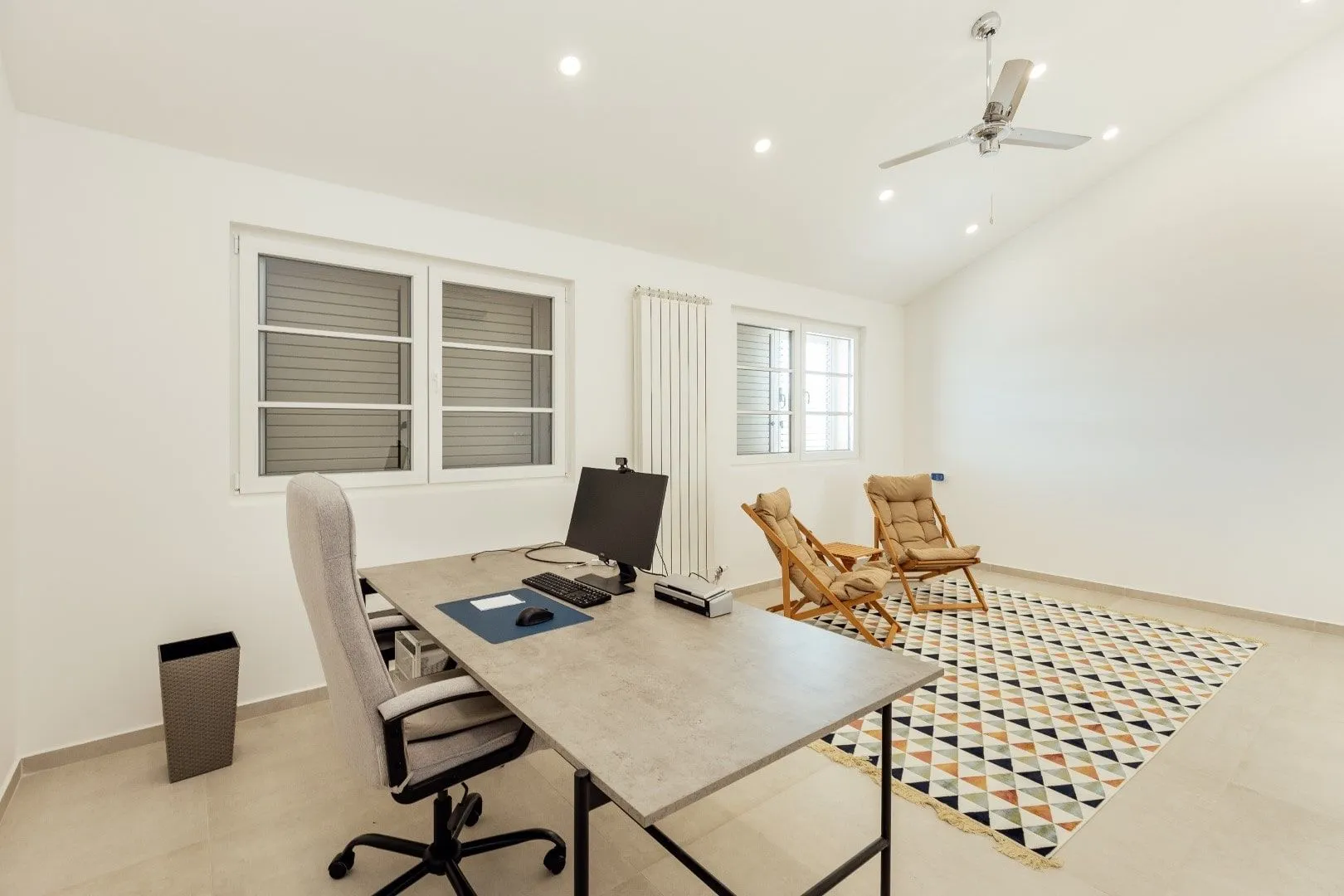 Prodaja, kuća, 338m², Herceg Novi, Crna Gora