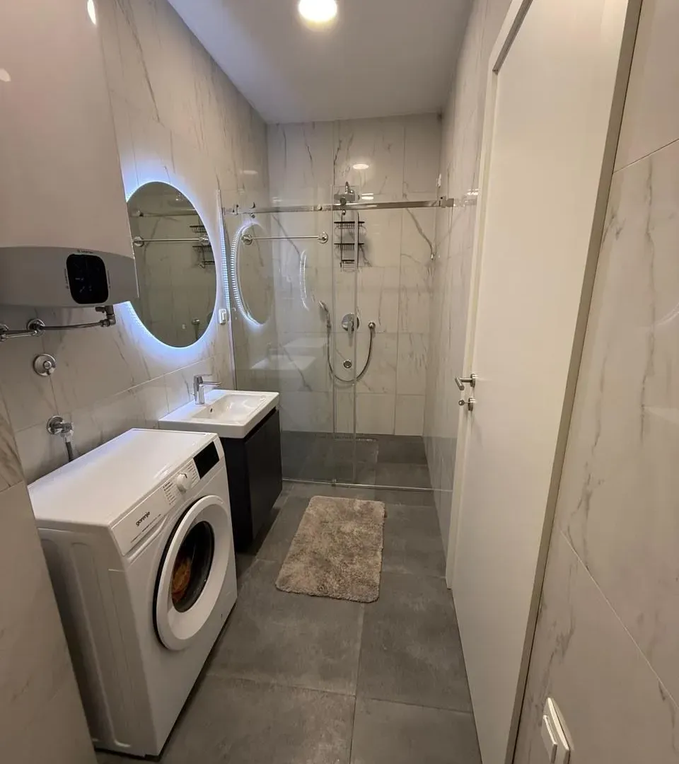 Sale, two bedroom apartment, 78m², Soho City, Bar