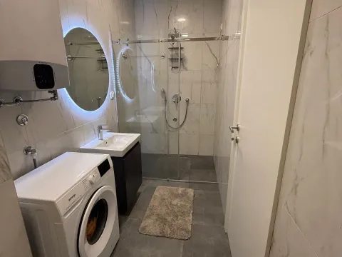 Prodaja, dvosoban stan, 78m², Soho City, Bar - image 6