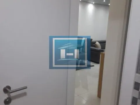 Izdavanje, jednosoban stan, 45m², Levač, Jagodina - image 10