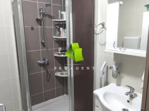 Izdavanje, dvosoban stan, 55m², Pantelej, Niš - image 14