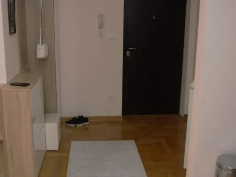 Prodaja, dvosoban stan, 64m², Kluz, Zvezdara Sve Podlokacije - image 16