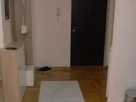 Prodaja, dvosoban stan, 64m², Kluz, Zvezdara Sve Podlokacije - image 16