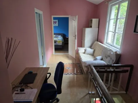 Izdavanje, kuća, 85m², Muo, Kotor - image 8