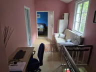 Rent, house, 85m², Muo, Kotor - image 8