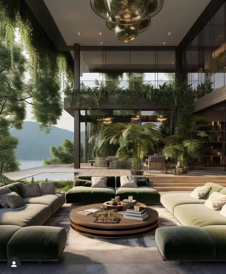 Prodaja, plac, 1400m², Tivat, Crna Gora