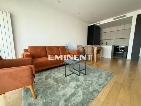 Izdavanje, stan, 92m², Gundulićev Venac, Beograd - image 4