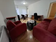 Izdavanje, trosoban stan, 67m², Betanija, Novi Sad Sve Podlokacije - image 7