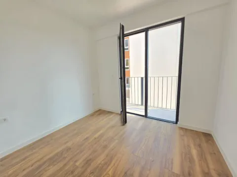Prodaja, jednosoban stan, 51m², Budva, Crna Gora - image 21