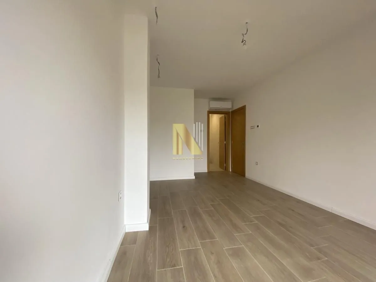 Rent, house, 181m², Sremska Kamenica, Petrovaradin