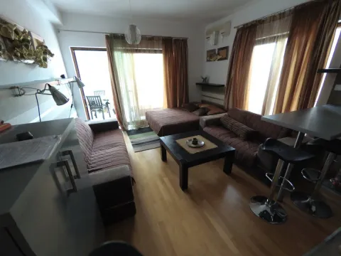 Sale, apartment, 58m², Budva, Crna Gora - image 7