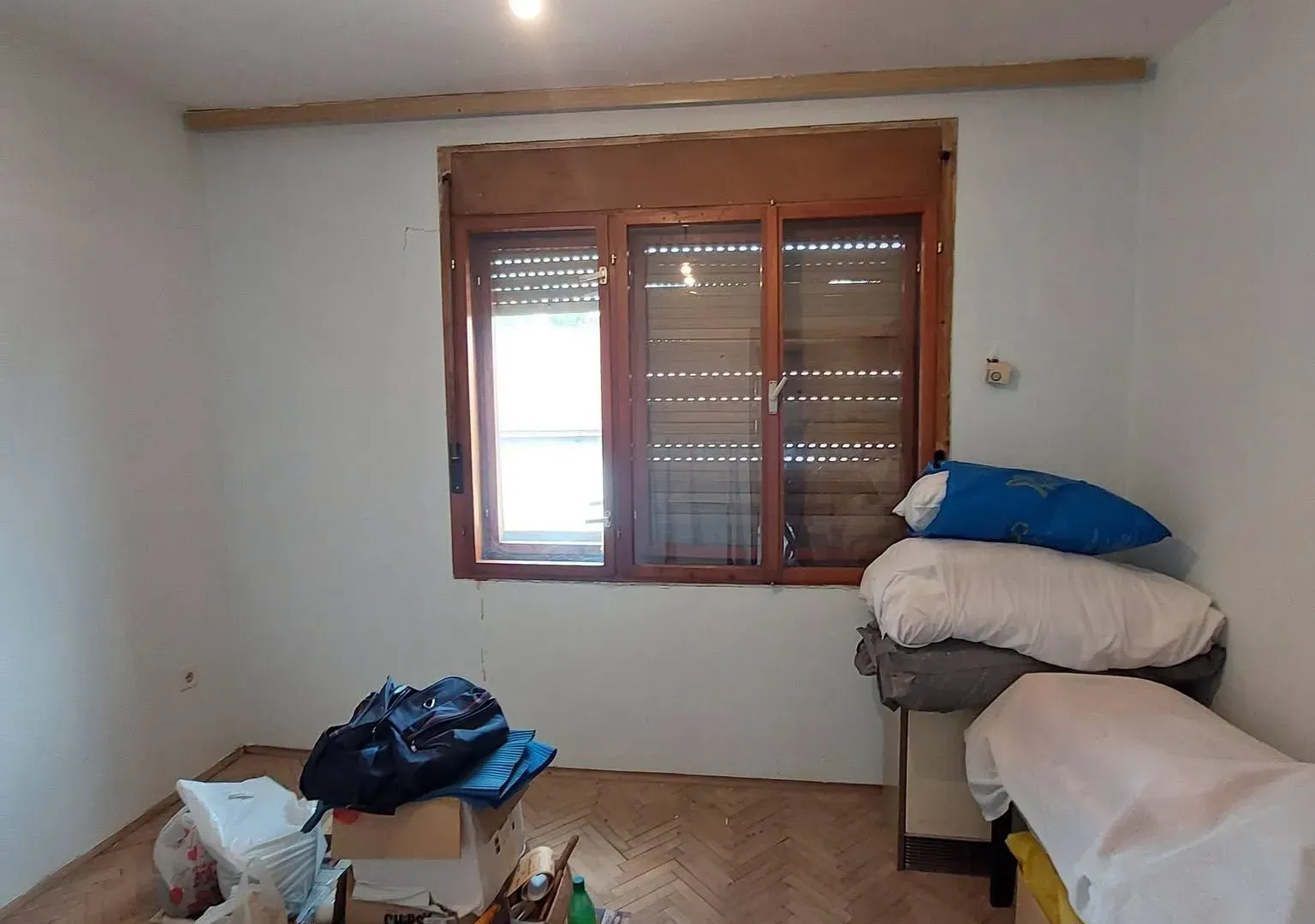 Sale, house, 104m², Centar, Nikšić