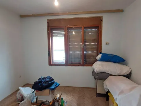 Sale, house, 104m², Centar, Nikšić - image 17