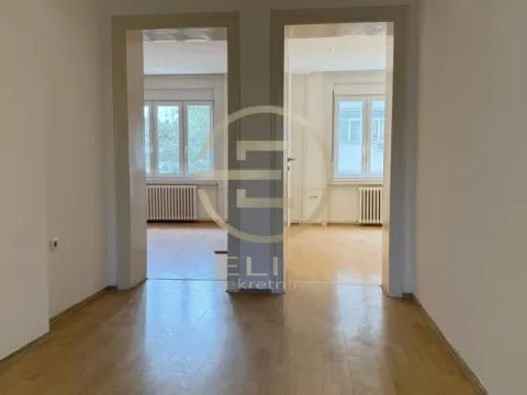 Prodaja, stan, 112m², Centar, Novi Sad - image 11