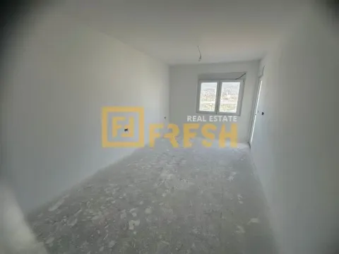 Prodaja, trosoban stan, 100m², Centar, Bar - image 5