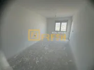 Prodaja, trosoban stan, 100m², Centar, Bar - image 5