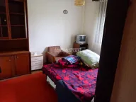 Prodaja, kuća, 107m², Obrenovac, Beograd - image 5