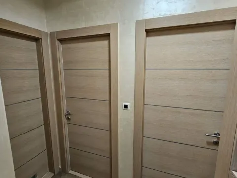 Sale, two bedroom apartment, 104m², Budva, Crna Gora - image 9