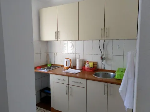 Prodaja, kuća, 317m², Prčanj, Kotor - image 7